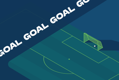 Кубок ВФПЛ 6х6